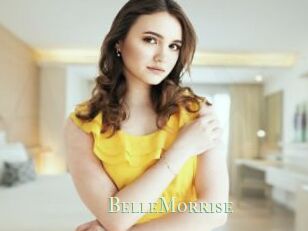 BelleMorrise