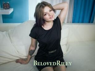BelovedRiley