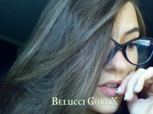 Belucci_GoldX