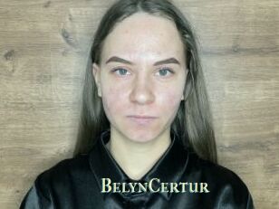 BelynCertur