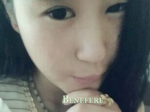 Benefere