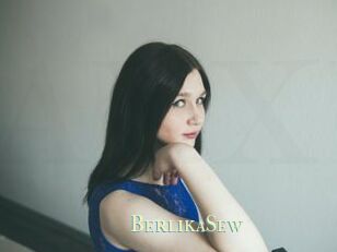 BerlikaSew