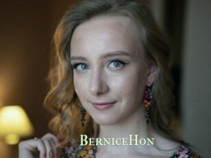 BerniceHon