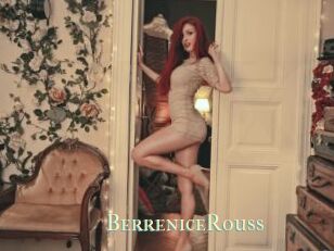 BerreniceRouss