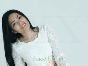 BerryHoney