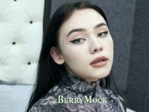BerryMock