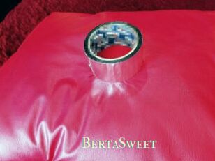 BertaSweet
