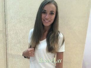 Bessy_Lay