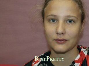BestPretty