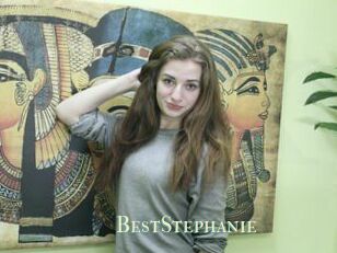 BestStephanie