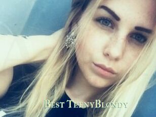 Best_TeenyBlondy