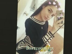 Bestcouple35