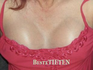 BesteTIETEN