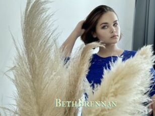 BethBrennan