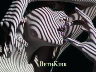 BethKirk