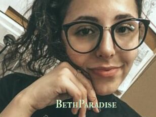 BethParadise