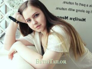 BethTailor