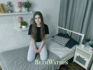 BethWatson