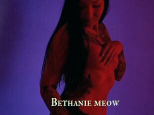 Bethanie_meow
