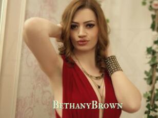 BethanyBrown