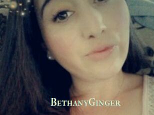 BethanyGinger