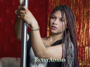BetsyAdams