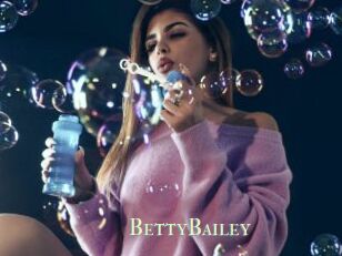 BettyBailey