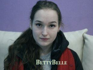 BettyBelle