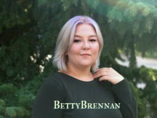 BettyBrennan
