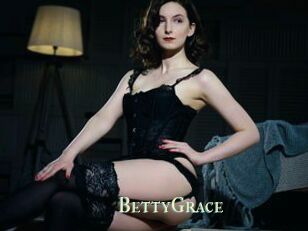 BettyGrace