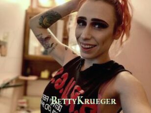 BettyKrueger