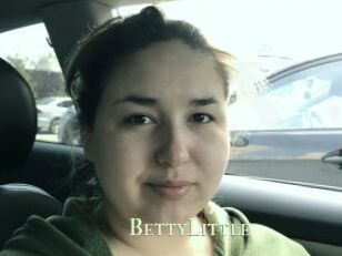 BettyLittle