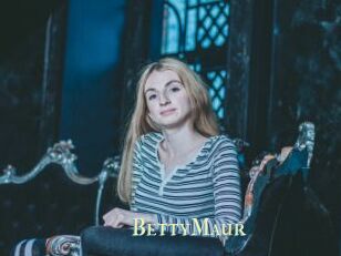 BettyMaur