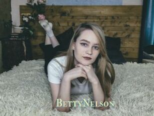 BettyNelson