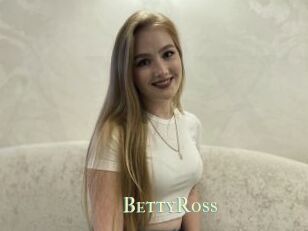 BettyRoss