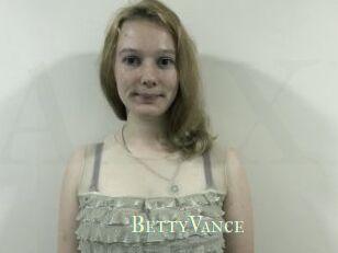 BettyVance