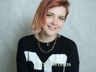 BettyWoods