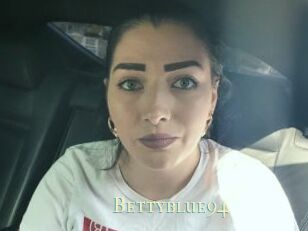 Bettyblue94