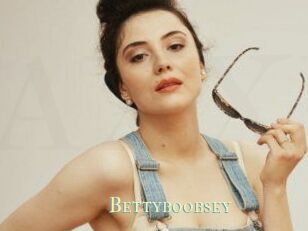 Bettyboobsey
