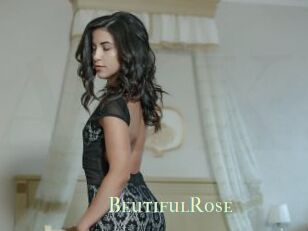 BeutifulRose