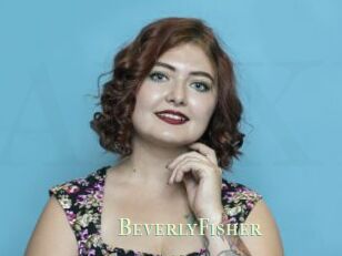 BeverlyFisher
