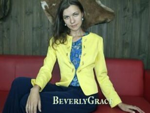 BeverlyGrace