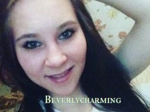 Beverlycharming