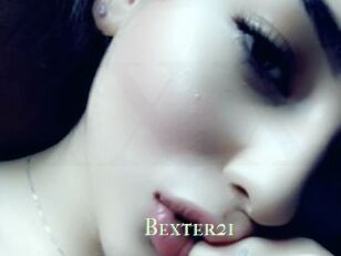 Bexter21