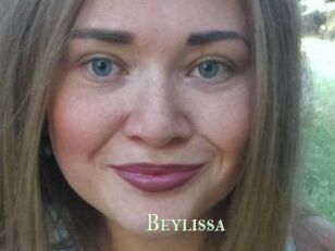 Beylissa