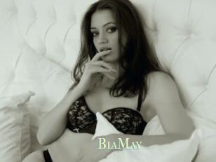 BiaMay