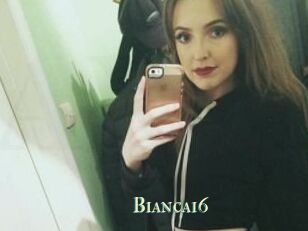 Bianca16