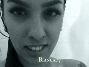 Bianca23