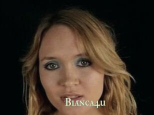 Bianca4u