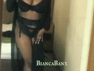 BiancaBanx